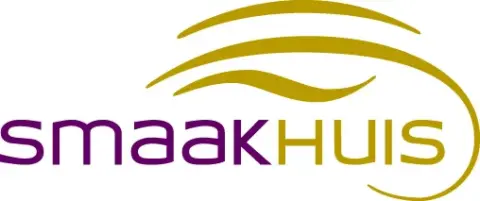 Dorpshart Lisse logo winkel Smaakhuis Lisse