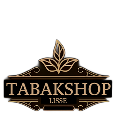 Dorpshart Lisse logo winkel tabakschop lisse