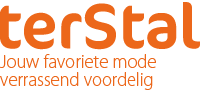 Dorpshart Lisse logo winkel terstal lisse
