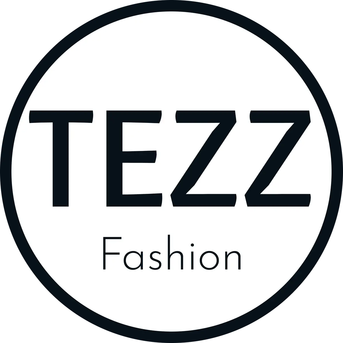 Dorpshart Lisse logo winkel Tezz