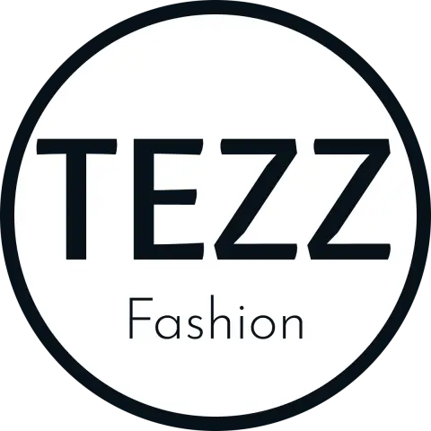Dorpshart Lisse logo winkel Tezz