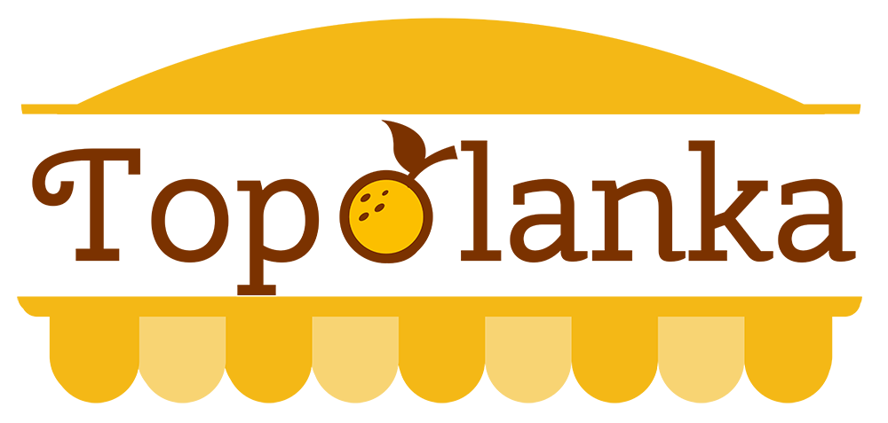 Dorpshart Lisse logo winkel Topolanka