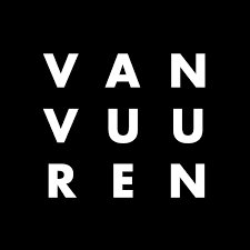 Dorpshart Lisse logo winkel van Vuuren