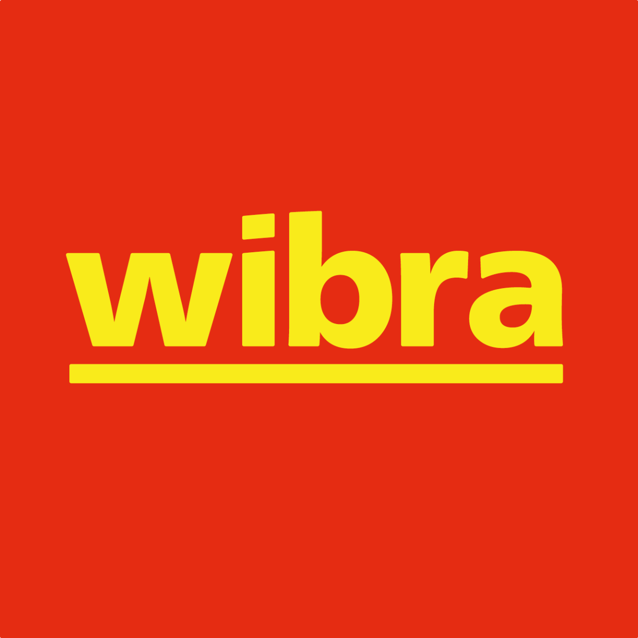 Dorpshart Lisse logo winkel Wibra