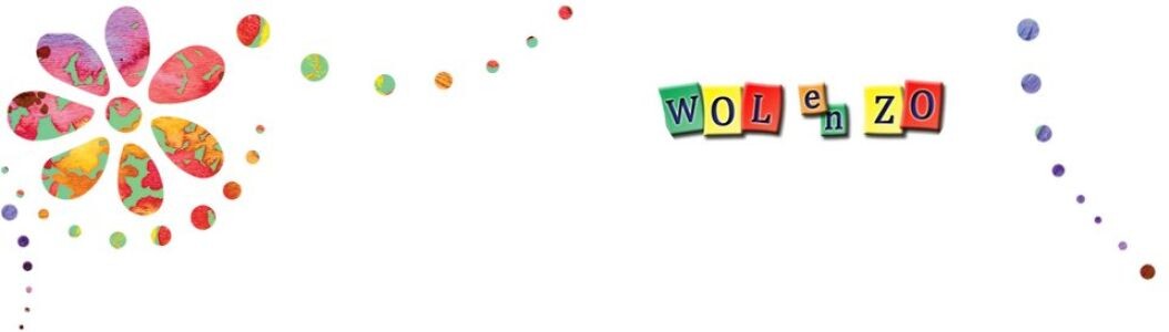 Dorpshart Lisse logo winkel Wol en Zo