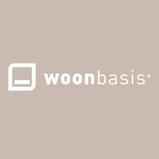 Dorpshart Lisse logo winkel woonbasis