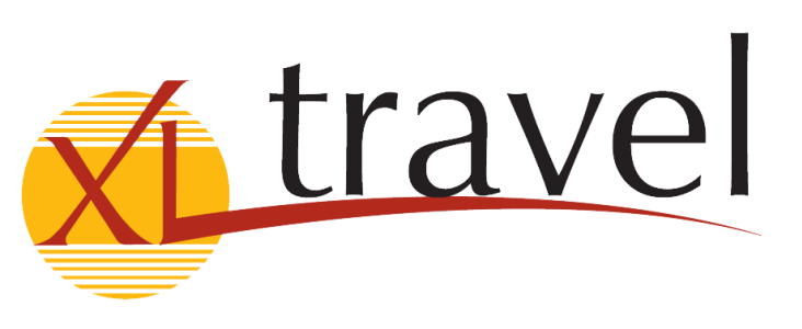 Dorpshart Lisse logo winkel XL travel Beuk