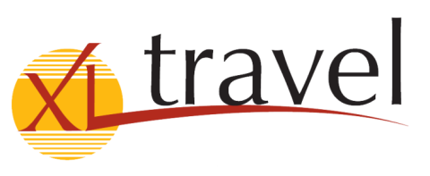 Dorpshart Lisse logo winkel XL travel Beuk