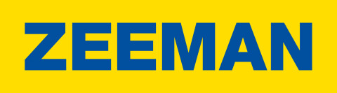Dorpshart Lisse logo winkel zeeman