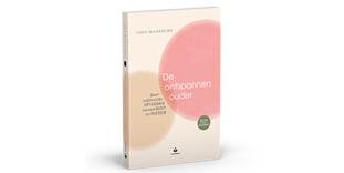 https://www.grimbergenboeken.nl/files/gb-2025-de-ontspannen-ouder.jpg