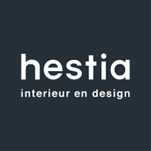Hestia Interieur en Design