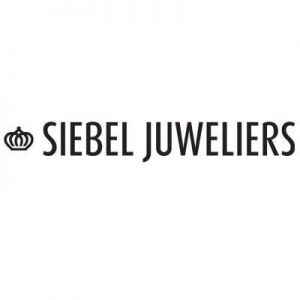 Siebel Juweliers