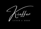 Kieffer Lunch & More