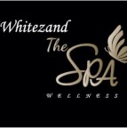 Whitezand Spa Wellness
