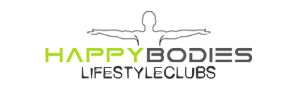 Happy Bodies lifestyleclub