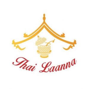 Thai Laana