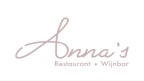 Restaurant Anna's