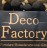 DecoFactory