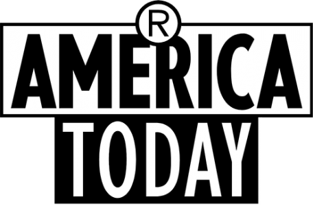 America Today 66th