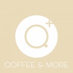Qoffee & More