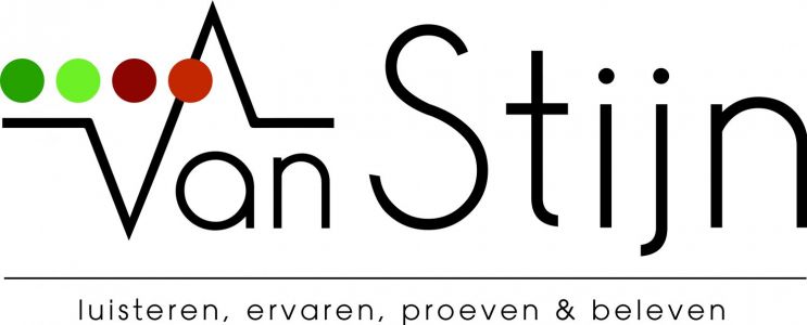 Van Stijn