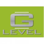 G-Level