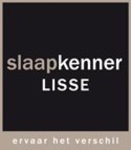 Slaapkenner Lisse