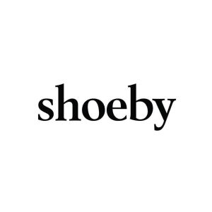 Shoeby