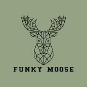 Funky Moose