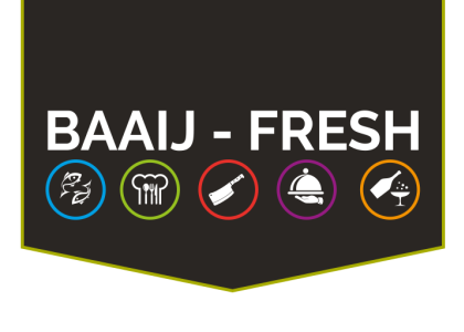 Baaij Fresh