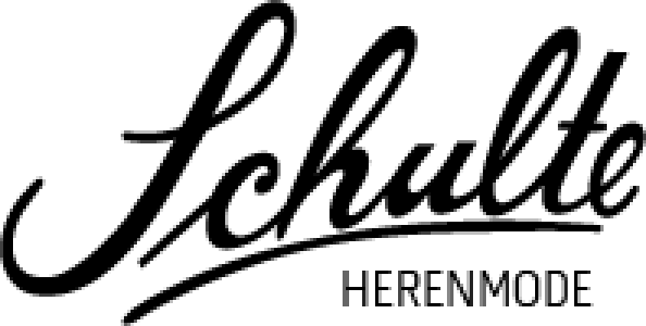 Schulte Herenmode