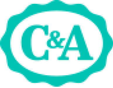 C&A