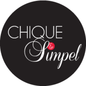 Chique & Simpel