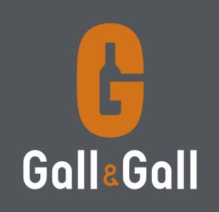 Gall & Gall