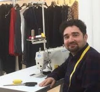 Shadi Fashion & Kleermakerij