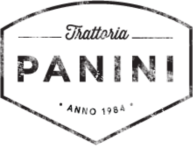 Trattoria Panini