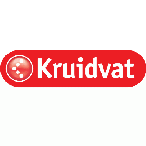 Kruidvat