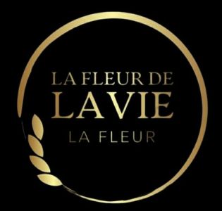 La Fleur de la Vie