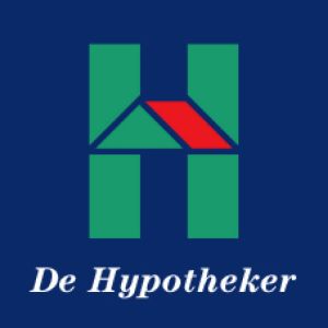 De Hypotheker