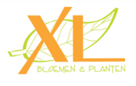 XL Bloemen & planten