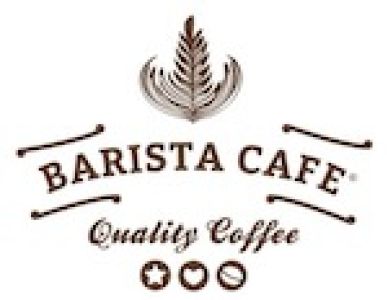 Barista Cafe