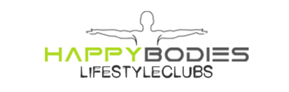 Happy Bodies lifestyleclub