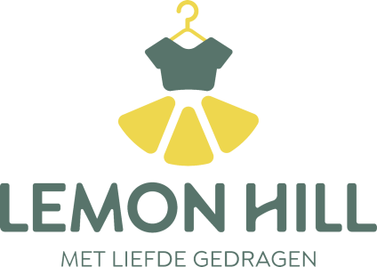 Lemon Hill