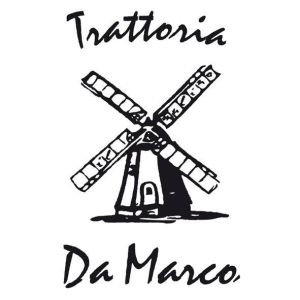 Trattoria da Marco