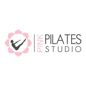 Pink Pilates Studio