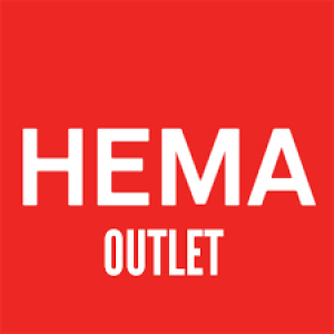 Hema Outlet