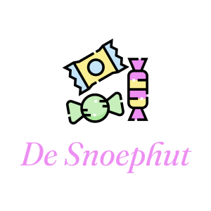 De Snoephut