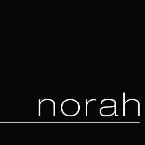 Norah