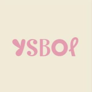 Ysbol