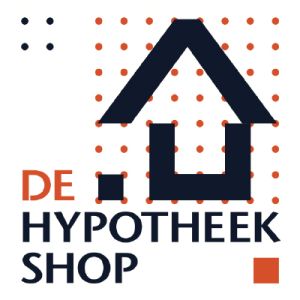 De Hypotheekshop